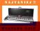 KORG PA3X-76 CASE TWARDY MOCNY KEYBOARD NAJTANIEJ