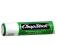 Chapstick - SPEARMINT  HURT 40sztuk!!!  wysPL  kmr