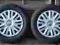 FELGI OPONY 195/65 R15 5x112 ZIMOWE VW AUDI PASSAT