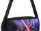 3D ORYGIN. TORBA NA RAMIĘ STAR WARS GWIEZDNE WOJNY