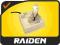 RAIDEN | Joystick CH PRODUCTS 4,620,176 Apple