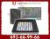ABLETON PUSH LIVE SUITE Kontroler USB + DECKSAVER