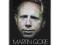 MARTIN GORE. DEPECHE MODE
