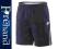 SPODENKI TENISOWE LOTTO BROAD SHORT MEN L 2014