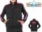ADIDAS BLUZA FIREBIRD ROZM.164