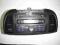 NISSAN MICRA K12 RADIOODTWARZACZ CD RADIO