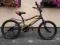 BMX 103 od PELIKAN rotor 360 + 4 PEGI HIT SEZONU