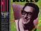 CD HOLLY, BUDDY - The Hit Singles Collection