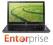 Acer Aspire E1-572G i3-4010U 4GB 1TB HD8670 1GB W8