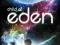 XBOX 360 KINECT CHILD OF EDEN AVC SIEDLCE