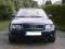 AUDI A4 B5 1,9 TDI KOMBI 115KM