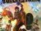 XBOX 360 BULLETSTORM AVC SIEDLCE