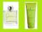 PERFUMY EVIDENCE GREEN 75ml+ ŻEL 200ml YVES ROCHER