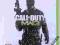 CALL OF DUTY MW3 MODERN WARFARE 3 ! JAK NOWA ! PL
