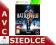 XBOX 360  BATTLEFIELD 3 AVC SIEDLCE