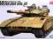 MERKAVA Mk.III      13267 ACADEMY 1/35 WROCŁAW