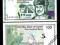 Oman    100 BAISA      P-31      1995    UNC