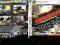 BURNOUT REVENGE == WYŚCIGI == XBOX 360