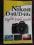 NIKON D40 / D40x - Digital Field Guide, D.D.BUSCH