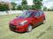 RENAULT SCENIC III 2009R.40TYSKm. DIESEL OKAZJA!!!