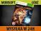 MORTAL KOMBAT NOWA FOLIA XBOX PROMOCJA WYS24h ŁÓDŹ