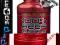 SCITEC NUTRITION 100% BEEF MUSCLE 3180G GAINER