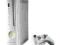 xbox 360 lt 3.0 512mb FALCON +kabel HDMI