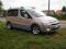 CITROEN BERLINGO MULTISPACE 1.6HDI