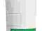 CERA+ SOLUTIONS żel do mycia sk. trądzikowej 200ml