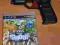 Shoot super gra na PS3 move z pistoletem!