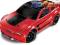 Traxxas - 1/16 Ford Mustang Boss 302 VXL PROMOCJA!