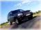 Jeep Grand Cherokee LIMITED 2.7 CRD ŚLICZNY!!!!