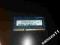 hymix  DDR3 1GB PC8500 do laptopa