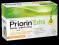 PRIORIN EXTRA 180 TABLETEK NOWE polska