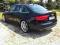 Audi S4 3.0 TFSI 413KM 505Nm FAKTURA 23% VAT