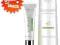 Okazja Oriflame Ecollagen Krem pod oczy + Tonik