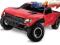 1/10 FORD F-150 RAPTOR replika - zestaw RTR