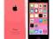 WYPRZEDAŻ APPLE iPHONE 5C 16GB PINK FV 23%