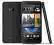 1275zł HTC ONE 801N M7 PL NOWY CZARNY CENTRUM W-wa