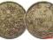 14.FINLANDIA, MIKOŁAJ II, 25 PENNIA 1913