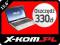 Laptop ASUS R510LC-XO209 X550LC i5 4GB 500GB GT720