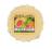 Yankee Candle wosk tarta swieca Citrus Tango
