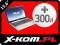 Laptop ASUS R510LC-XO209D X550 i5 8GB 500GB GT720M