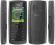 NOKIA X1-01 DUAL SIM PL DYSTRYBUCJA GWAR 24M FV23%