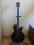 Gitara Epiphone Prophecy Ex