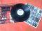 LP - Immediate - Fleetwood Mac - Nice - Humble Pie
