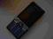 Sony Ericsson C702 sprawny tanio okazja