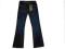 Spodnie jeans girl LEVIS 140 146 cm 10 lat new USA