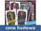 Gra - Monster High Strrracznie fajna gra! -30% Kur