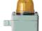 Obudowa IP65 Werma Signaltechnik 975.815.03